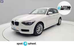 Bmw 114