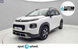 Citroen C3 Air Cross
