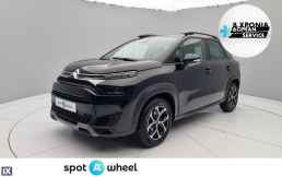 Citroen C3 Air Cross