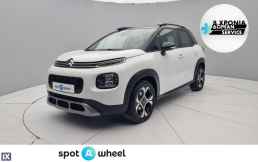 Citroen C3 Air Cross