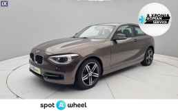 Bmw 114