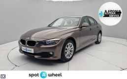 Bmw 316