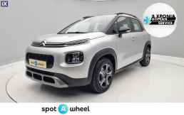 Citroen C3 Air Cross