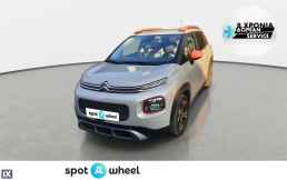 Citroen C3 Air Cross