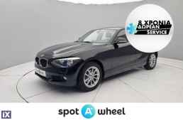 Bmw 114