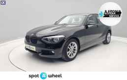 Bmw 114