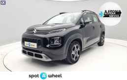 Citroen C3 Air Cross