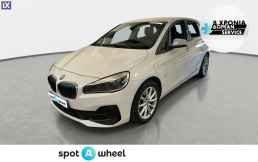 Bmw 225
