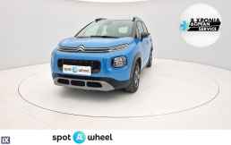 Citroen C3 Air Cross
