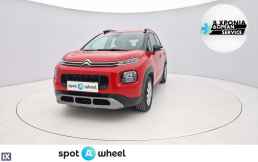 Citroen C3 Air Cross