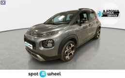 Citroen C3 Air Cross