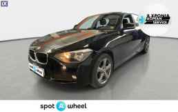 Bmw 114