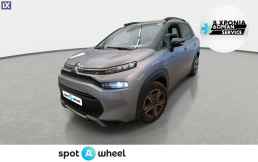 Citroen C3 Air Cross