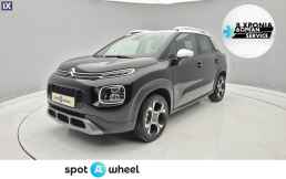 Citroen C3 Air Cross