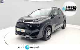 Citroen C3 Air Cross