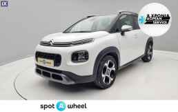 Citroen C3 Air Cross