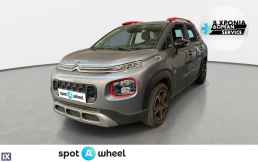 Citroen C3 Air Cross