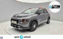Citroen C3 Air Cross