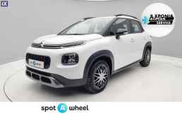 Citroen C3 Air Cross