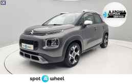 Citroen C3 Air Cross