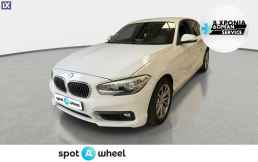 Bmw 114