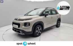 Citroen C3 Air Cross