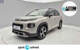 Citroen C3 Air Cross
