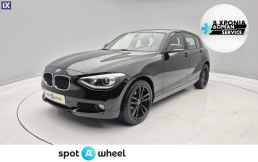 Bmw 114