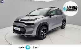 Citroen C3 Air Cross