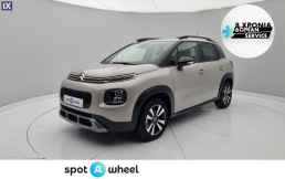 Citroen C3 Air Cross