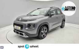 Citroen C3 Air Cross