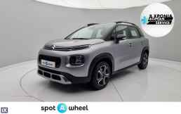 Citroen C3 Air Cross