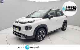 Citroen C3 Air Cross