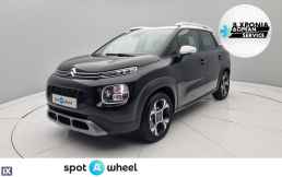 Citroen C3 Air Cross