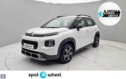 Citroen C3 Air Cross