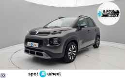 Citroen C3 Air Cross