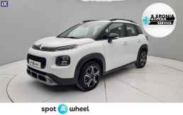 Citroen C3 Air Cross