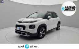 Citroen C3 Air Cross