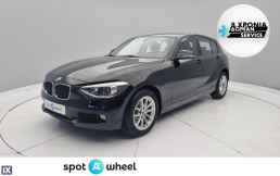 Bmw 114