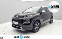 Citroen C3 Air Cross