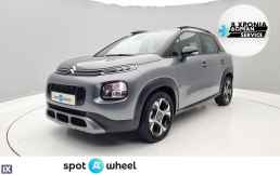 Citroen C3 Air Cross
