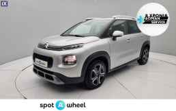 Citroen C3 Air Cross