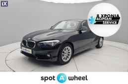 Bmw 114
