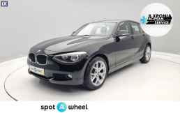 Bmw 114