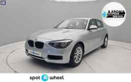 Bmw 114