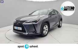 Lexus Is 250