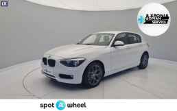 Bmw 114