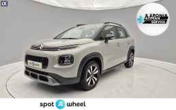 Citroen C3 Air Cross