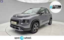 Citroen C3 Air Cross