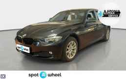 Bmw 316